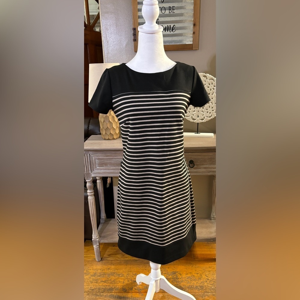 Laundry by Shelli Segal Dress